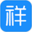 光学胶_uv光学胶_uv三防胶-浙江国能科技有限公司